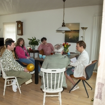 230425-DSC_3223030