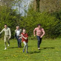 230425-DSC_34381184
