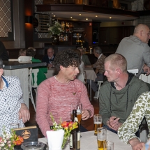 230425-DSC_37831011