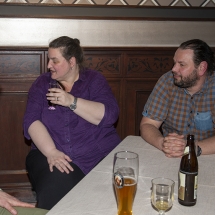 230425-DSC_38061031