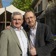 230425-DSC_39241084