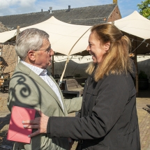 230425-DSC_39321086
