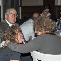 230425-DSC_39521100