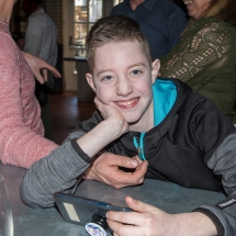 230425-DSC_39591105