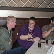 230425-DSC_39631108