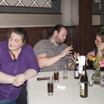 230425-DSC_39651109