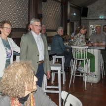 230425-DSC_40061140