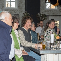 230425-DSC_40121145