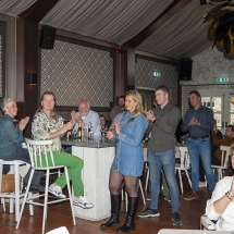 230425-DSC_40191151
