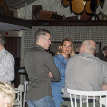 230425-DSC_40441172