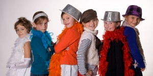 kinderfeest-009